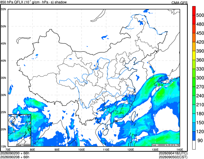 09/02 00时 +066小时
