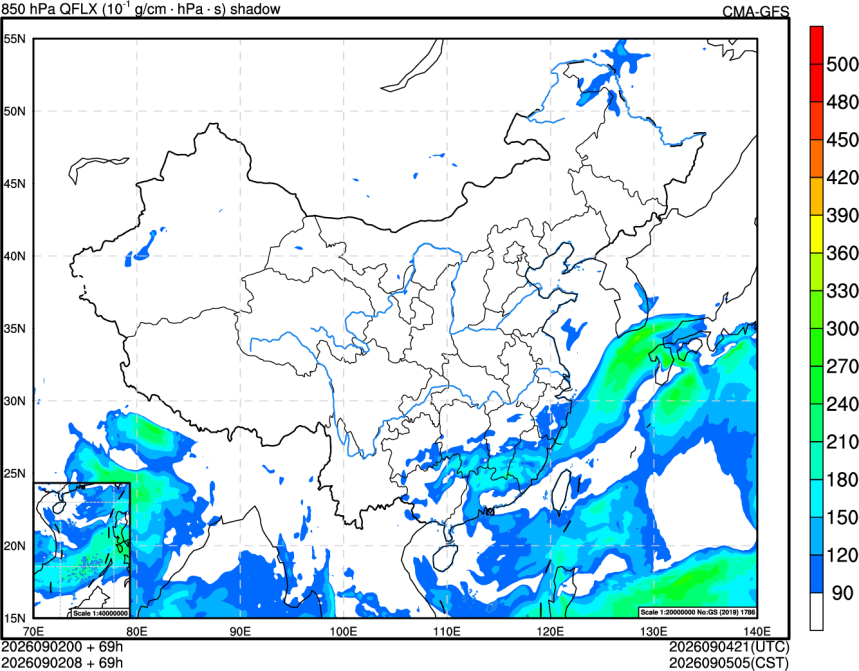 09/02 00时 +069小时