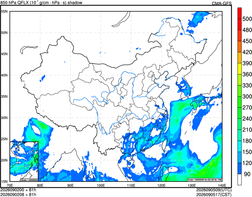 09/02 00时 +081小时