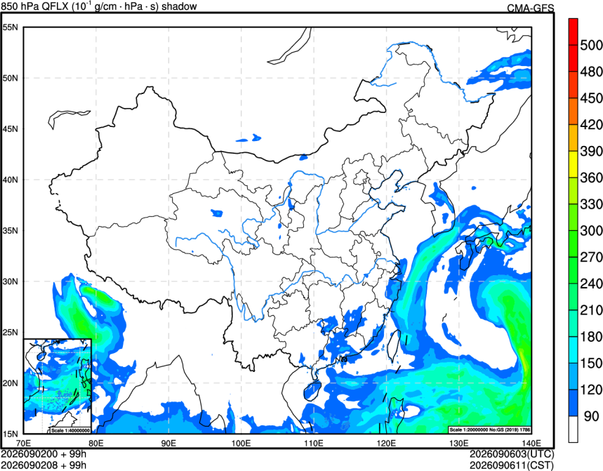09/02 00时 +099小时
