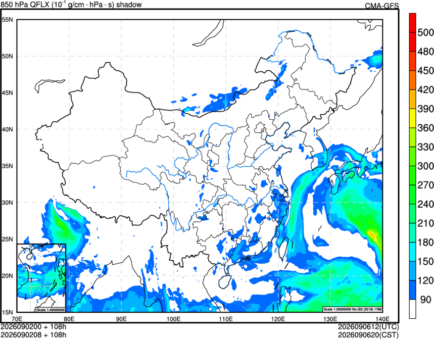 09/02 00时 +108小时