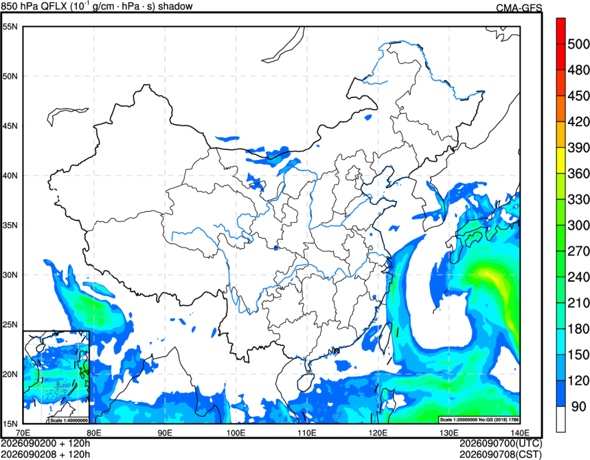 09/02 00时 +120小时
