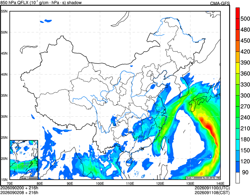 09/02 00时 +216小时