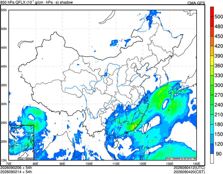 09/02 06时 +054小时