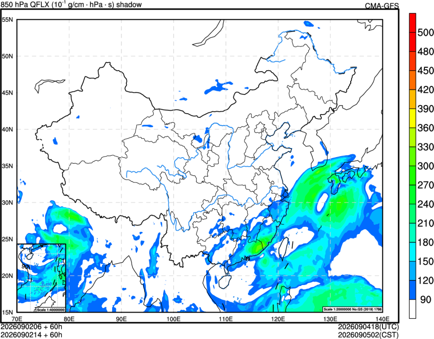 09/02 06时 +060小时