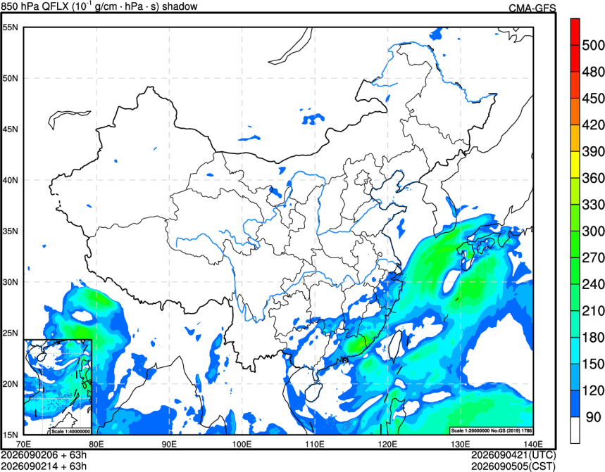 09/02 06时 +063小时