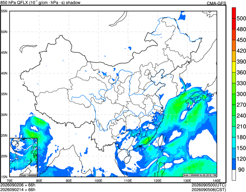 09/02 06时 +066小时