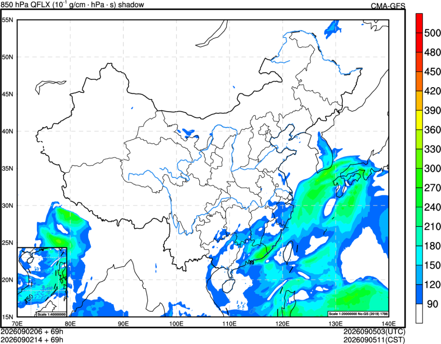 09/02 06时 +069小时