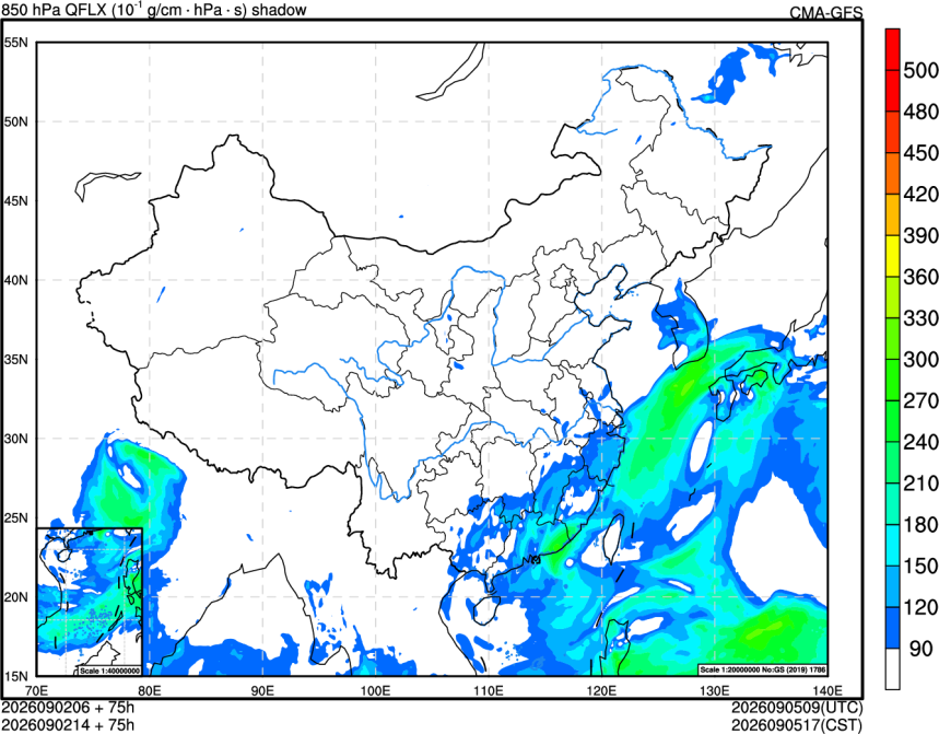09/02 06时 +075小时