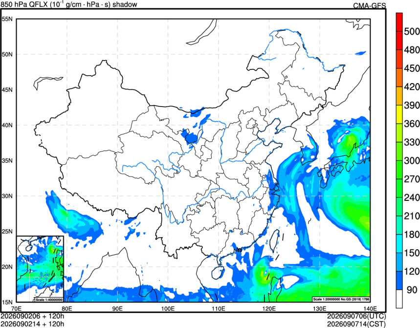 09/02 06时 +120小时