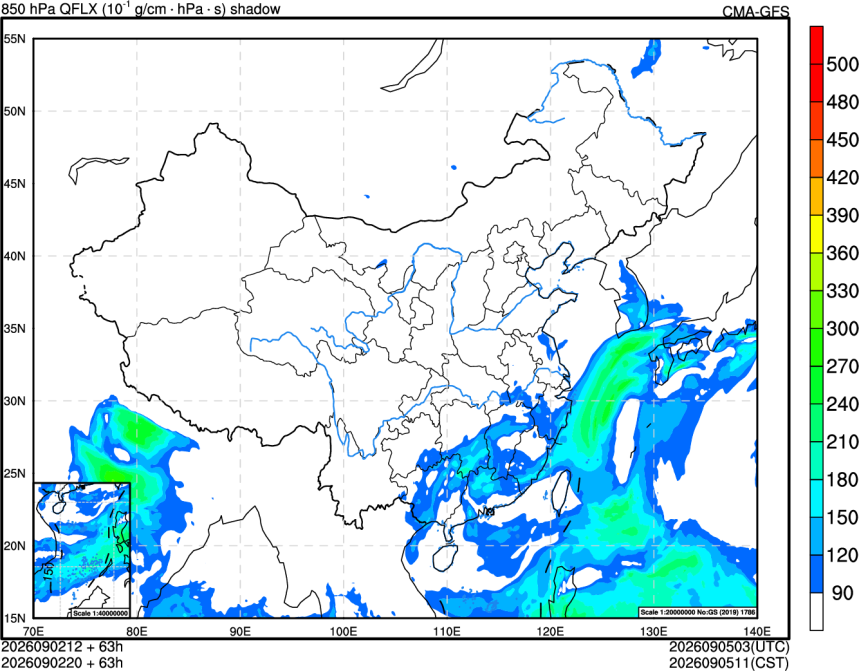 09/02 12时 +063小时