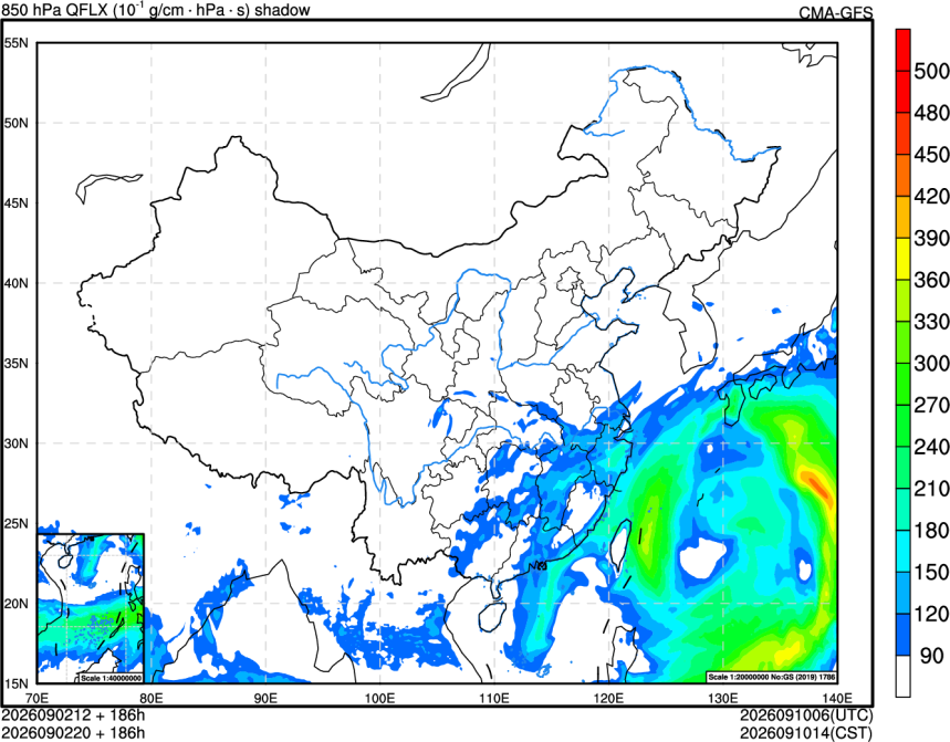 09/02 12时 +186小时