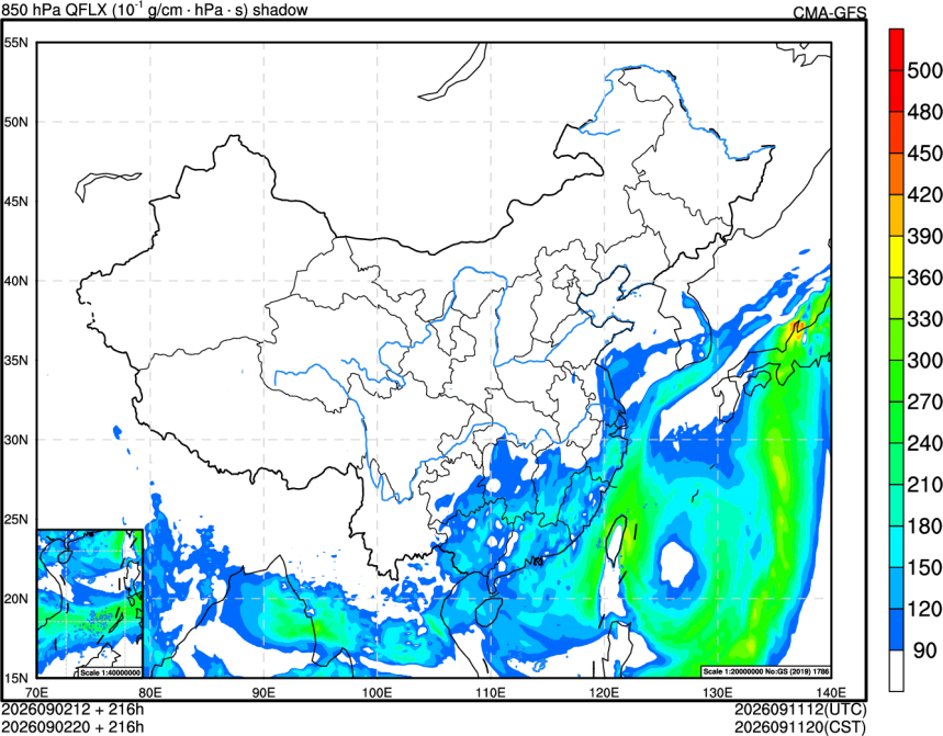09/02 12时 +216小时