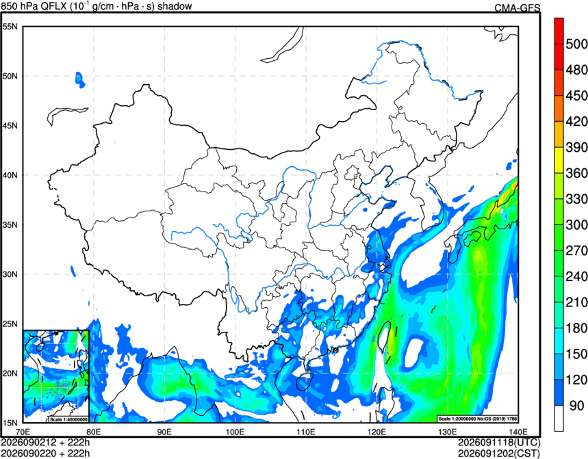 09/02 12时 +222小时