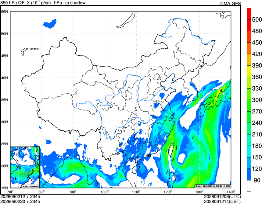 09/02 12时 +234小时