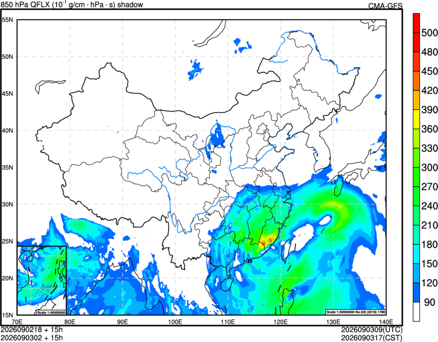 09/02 18时 +015小时