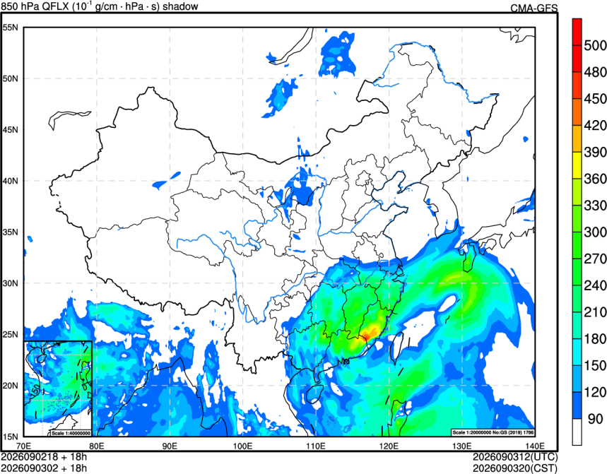 09/02 18时 +018小时