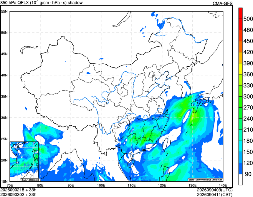 09/02 18时 +033小时