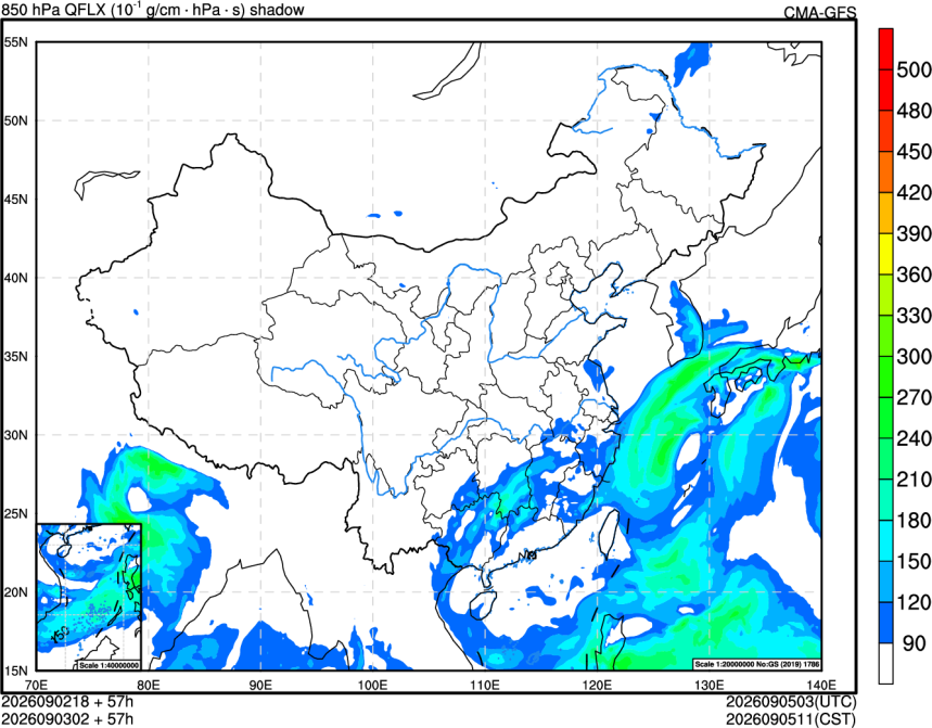 09/02 18时 +057小时