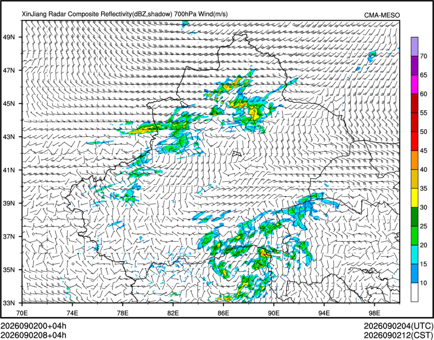 09/02 08时 +004小时