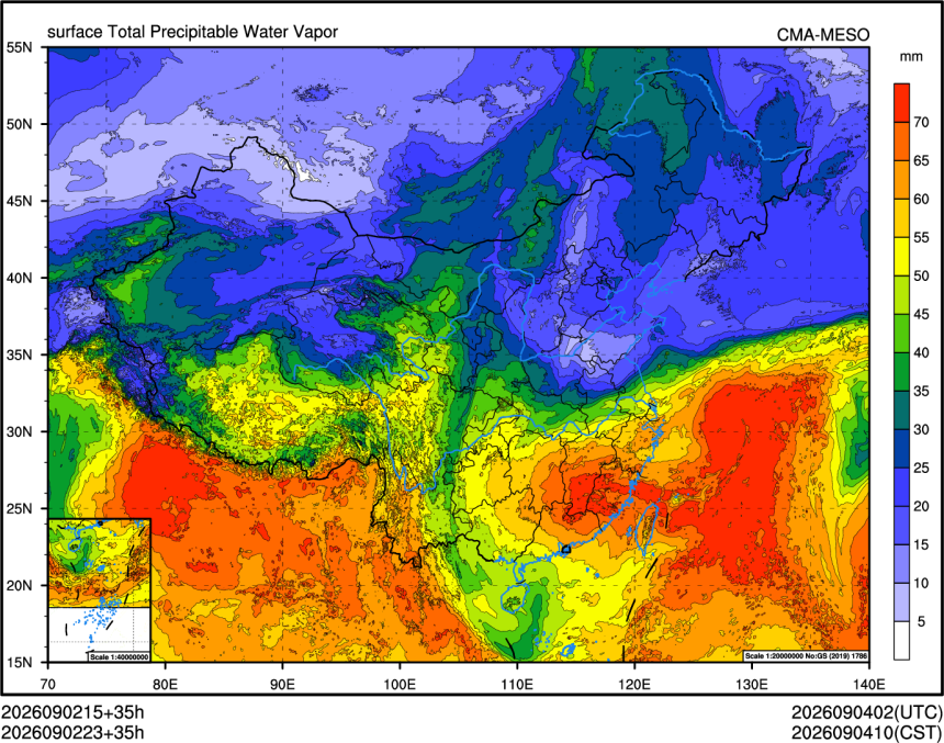 09/02 23时 +035小时