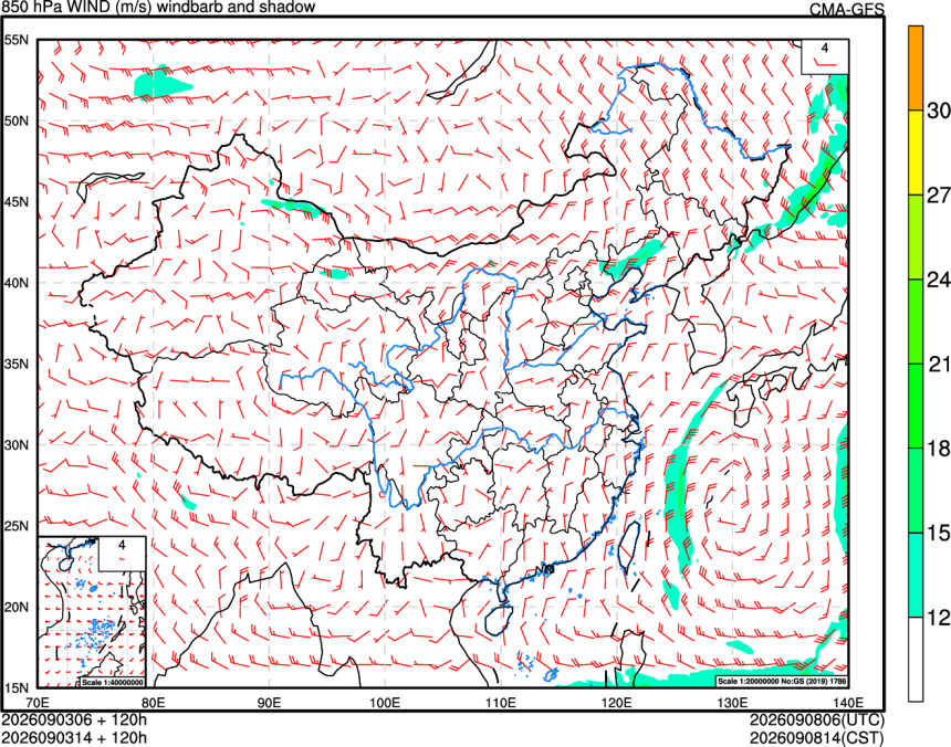 09/03 06时 +120小时