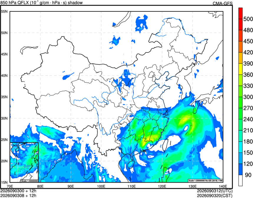 09/03 00时 +012小时