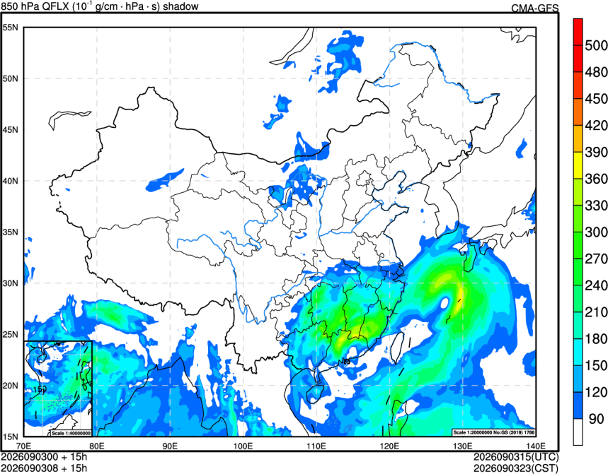 09/03 00时 +015小时
