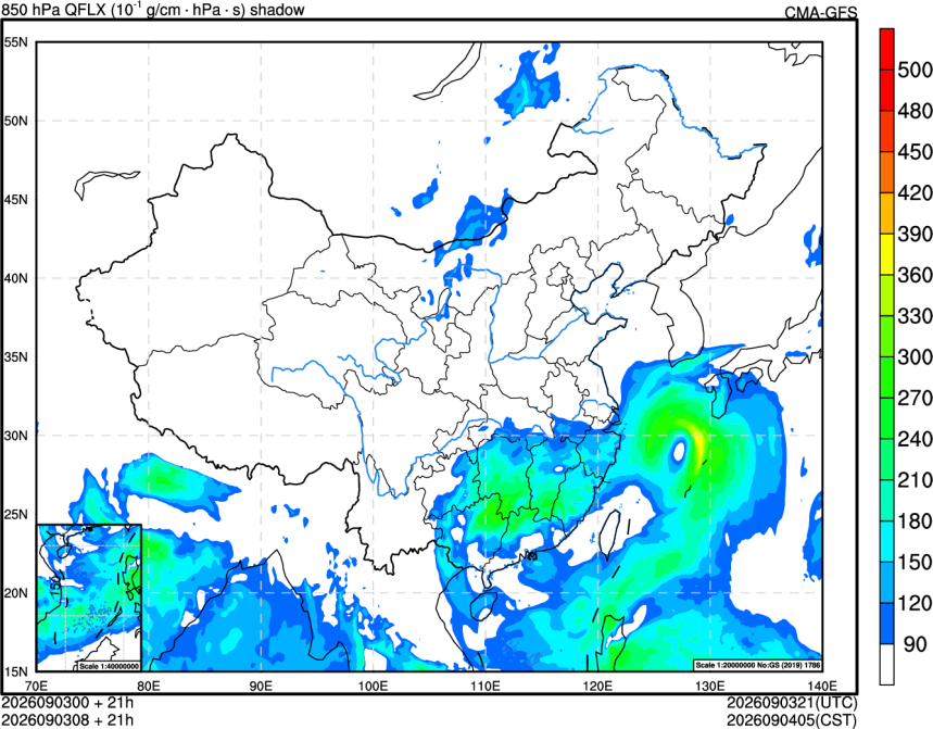 09/03 00时 +021小时