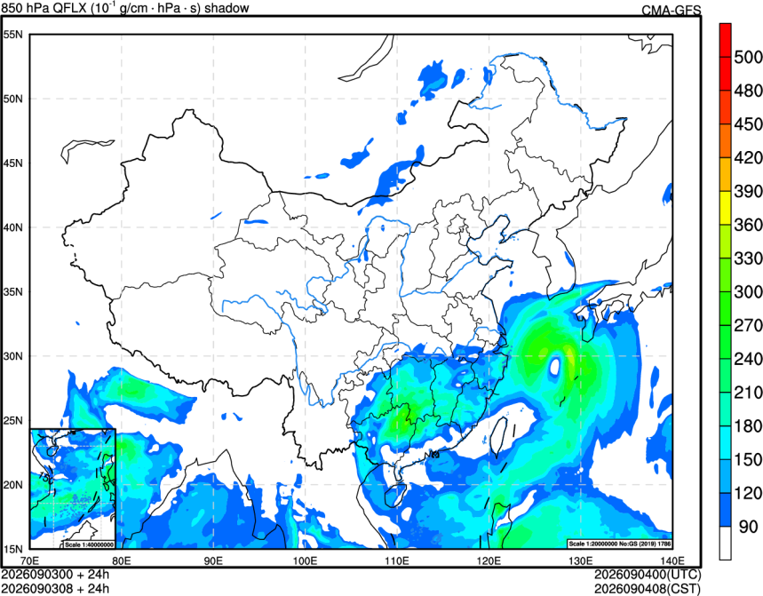 09/03 00时 +024小时
