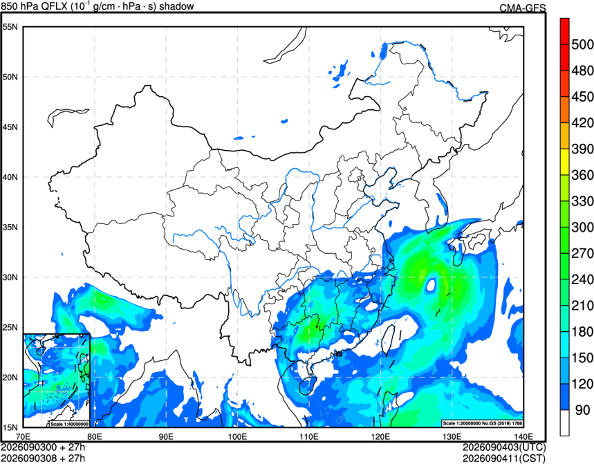 09/03 00时 +027小时
