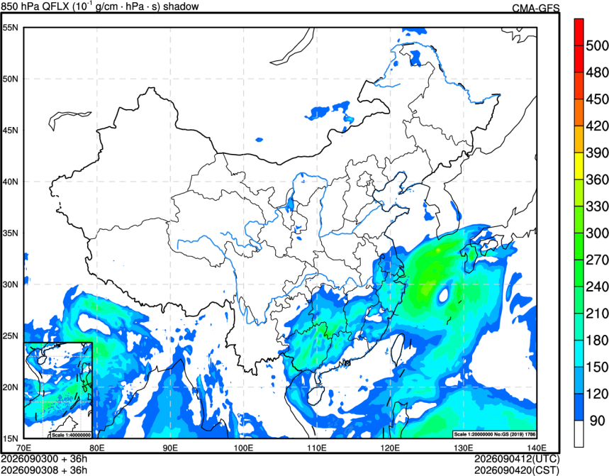 09/03 00时 +036小时