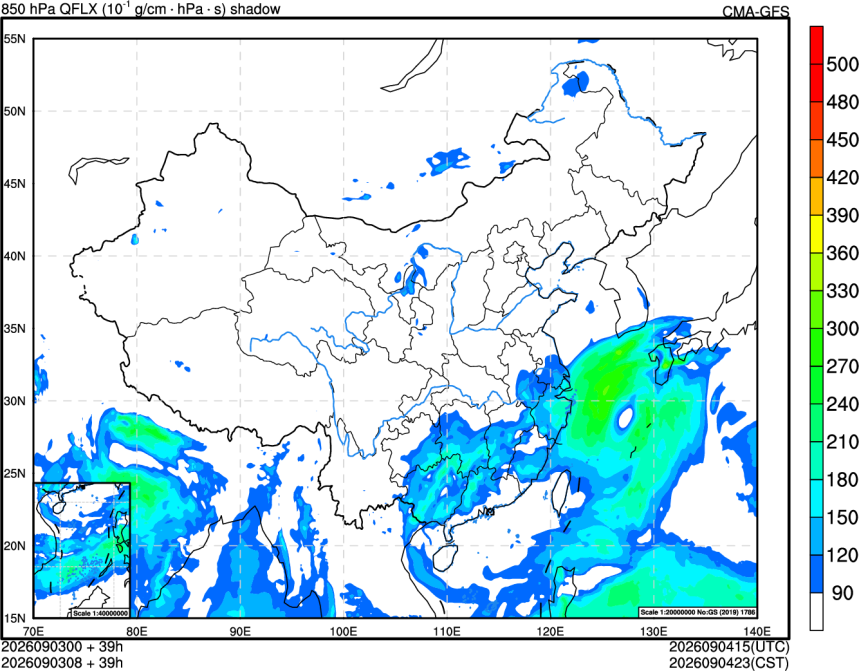 09/03 00时 +039小时
