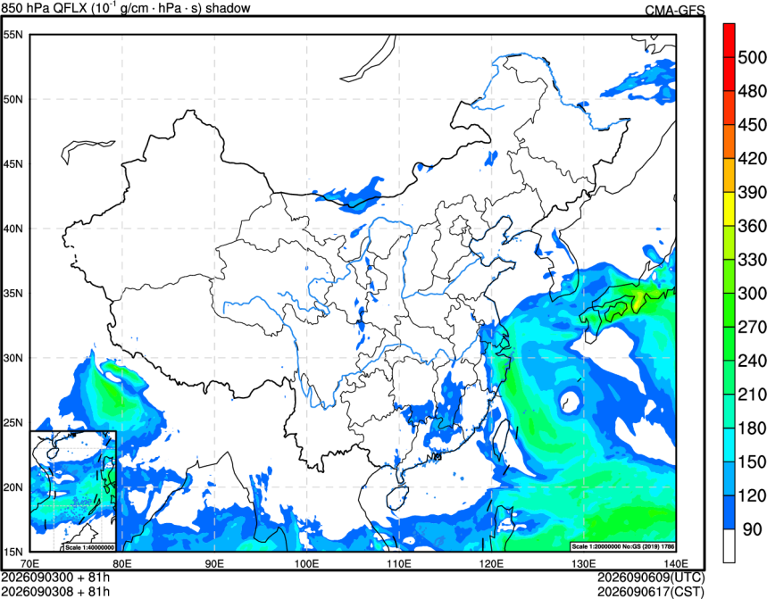09/03 00时 +081小时