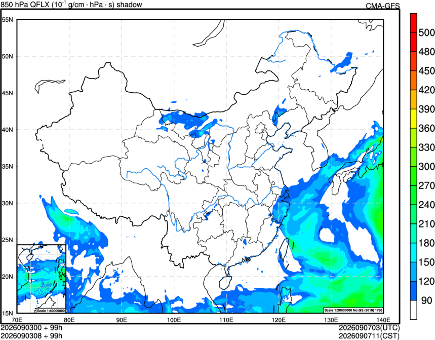 09/03 00时 +099小时