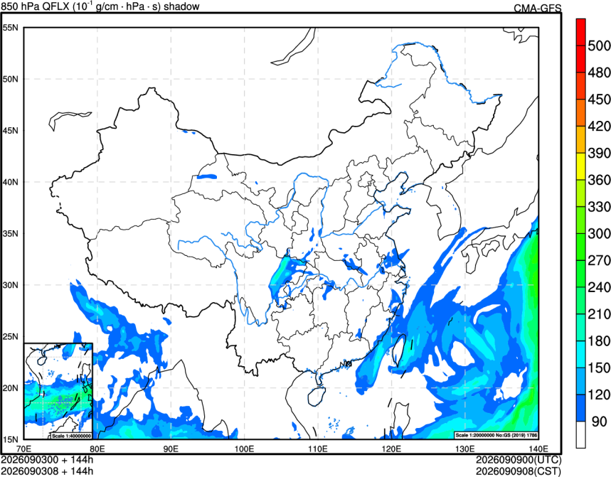 09/03 00时 +144小时