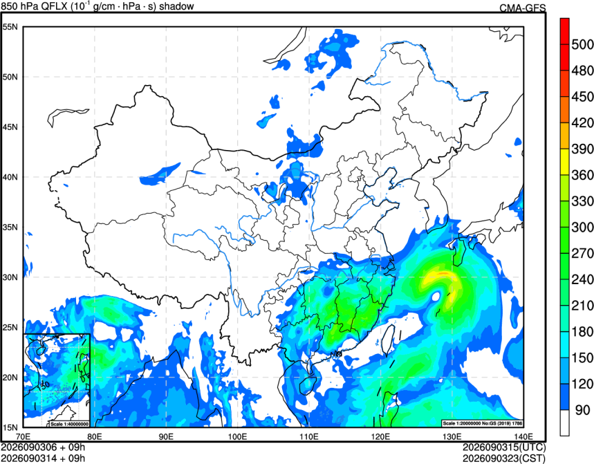 09/03 06时 +009小时