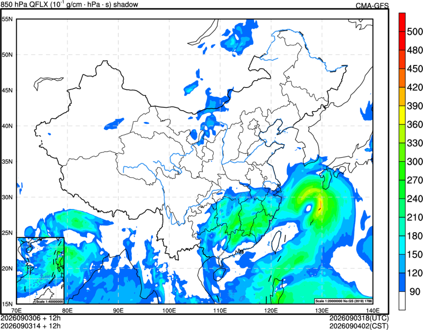 09/03 06时 +012小时