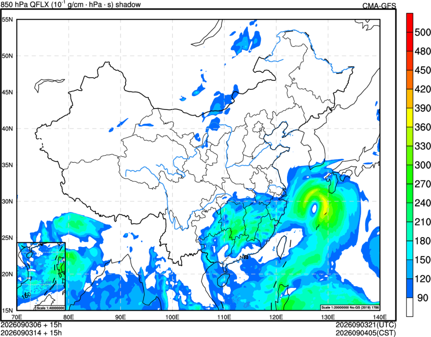 09/03 06时 +015小时