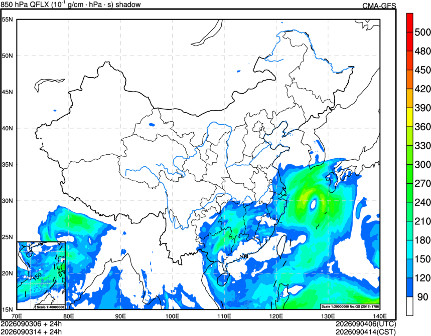 09/03 06时 +024小时