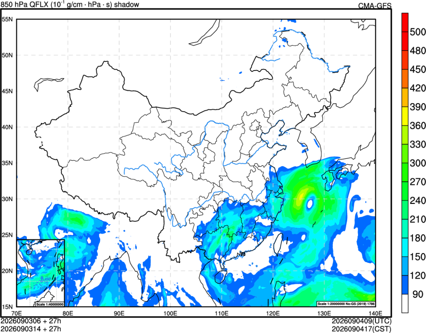 09/03 06时 +027小时