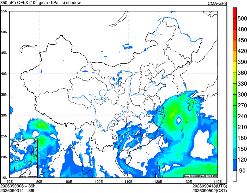 09/03 06时 +036小时