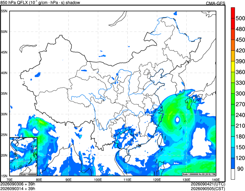 09/03 06时 +039小时