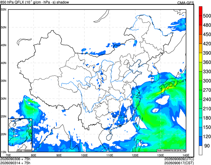 09/03 06时 +075小时