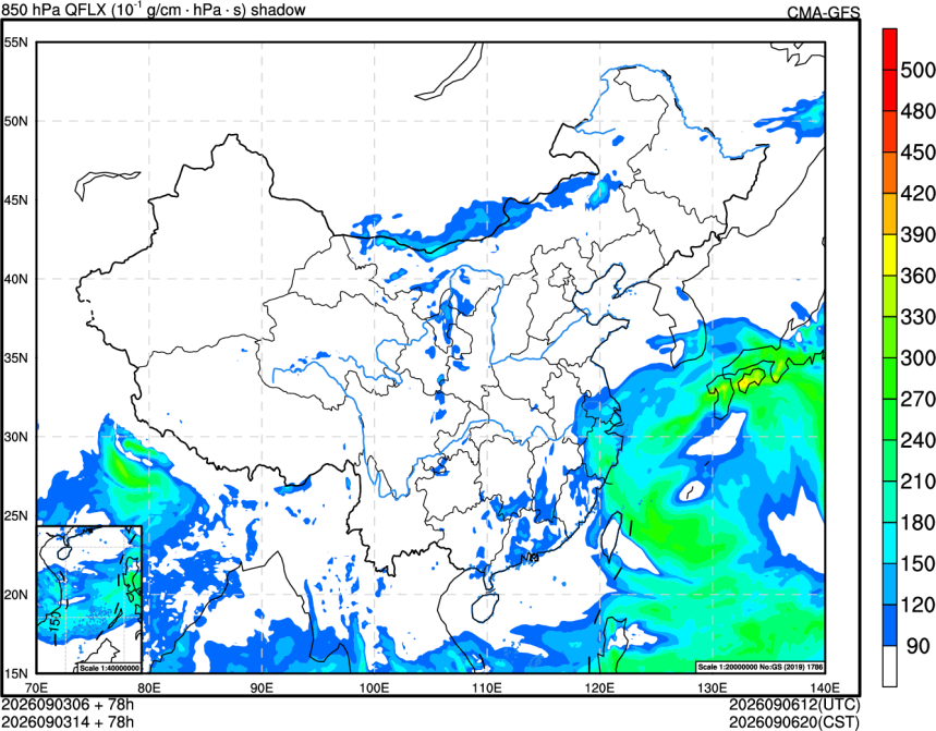 09/03 06时 +078小时
