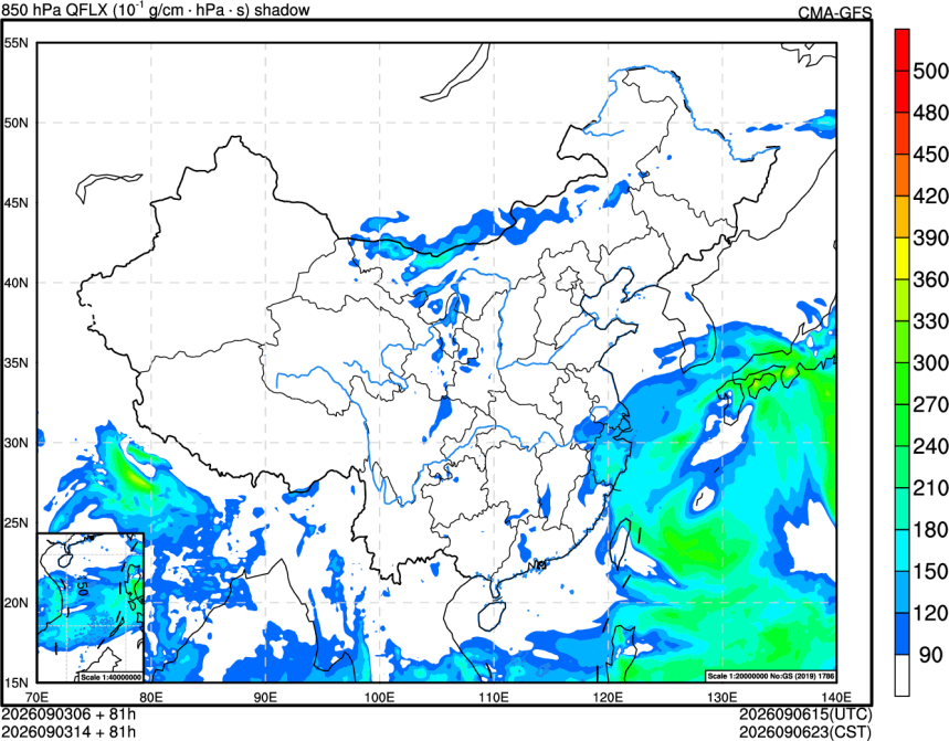 09/03 06时 +081小时