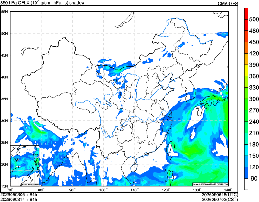09/03 06时 +084小时