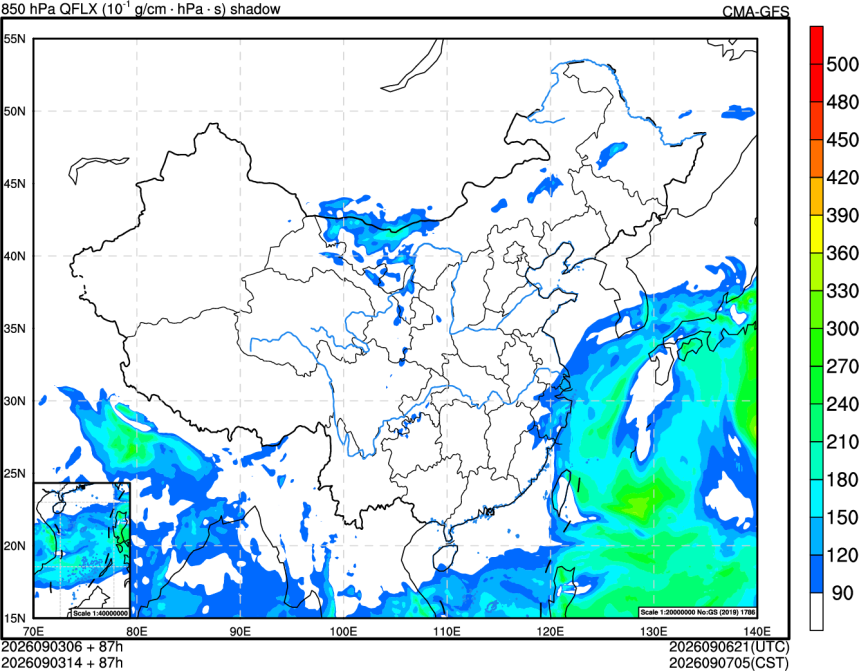 09/03 06时 +087小时