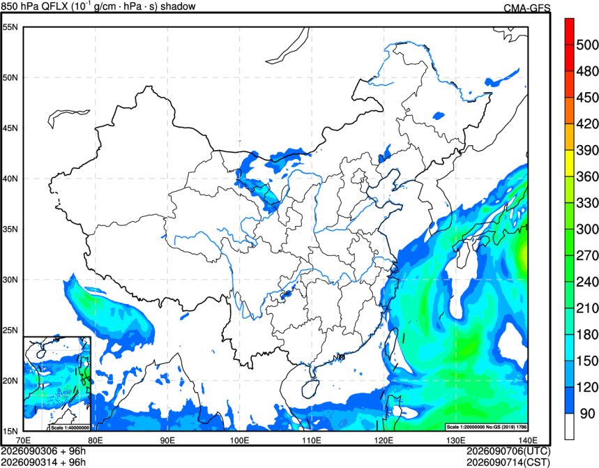 09/03 06时 +096小时