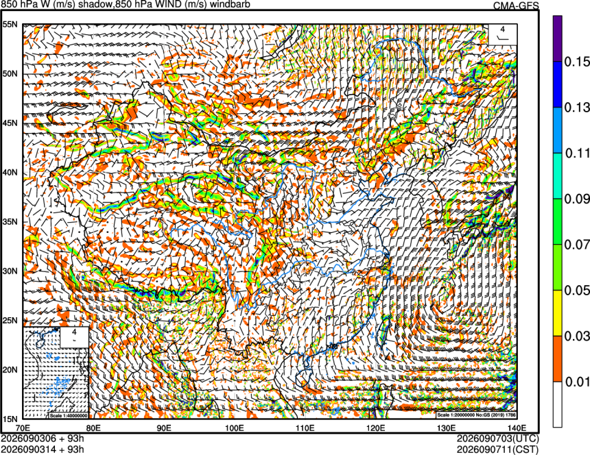 09/03 06时 +093小时